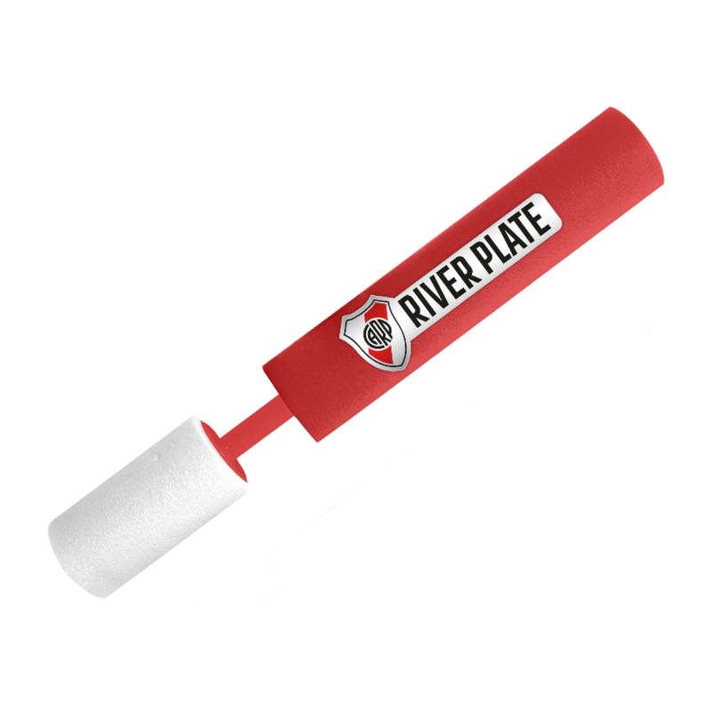 8579-LANZADOR-DE-AGUA-RIVER-PLATE-30-CM-MODELO-2