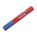 8476-LANZADOR-DE-AGUA-SPIDERMAN-37-CM-MODELO-1