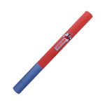 8575-SUPER-LANZADOR-DE-AGUA-SPIDERMAN-60-CM-MOD.-1