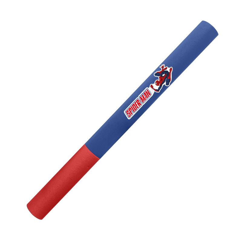 8575-SUPER-LANZADOR-DE-AGUA-SPIDERMAN-60-CM-MOD.-2