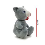 2658-GATO-20CM-GRIS