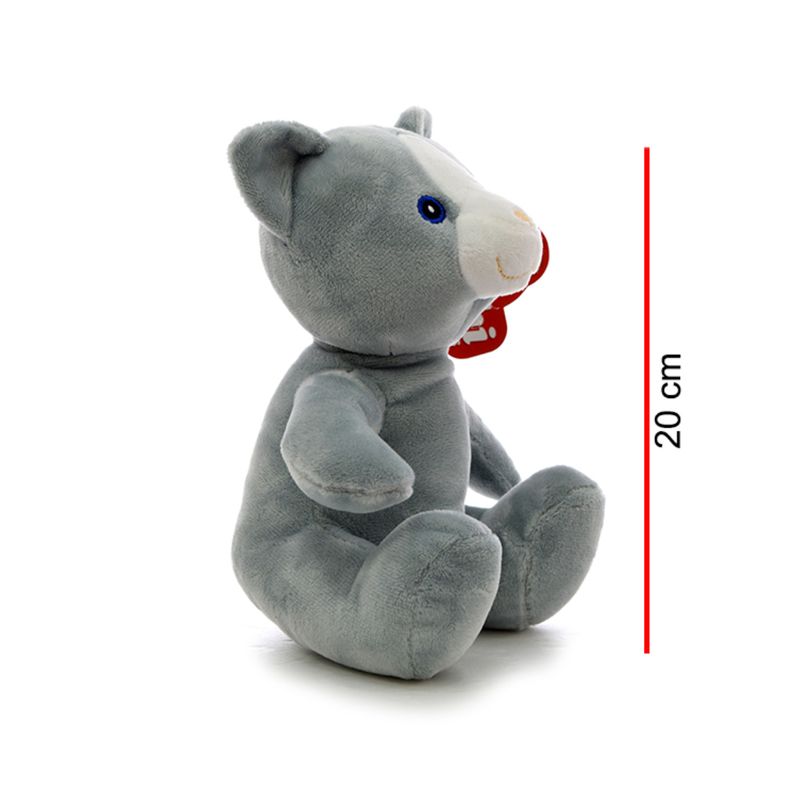2658-GATO-20CM-GRIS