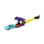 14143-TZ-PISTA-DRAGON-BLAST-CON-3-VEHICULOS-1