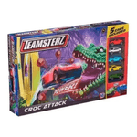 14145-TZ-PISTA-CROC-ATTACK-C5