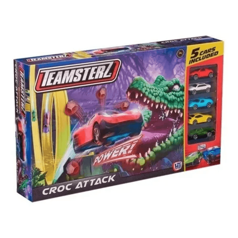 14145-TZ-PISTA-CROC-ATTACK-C5