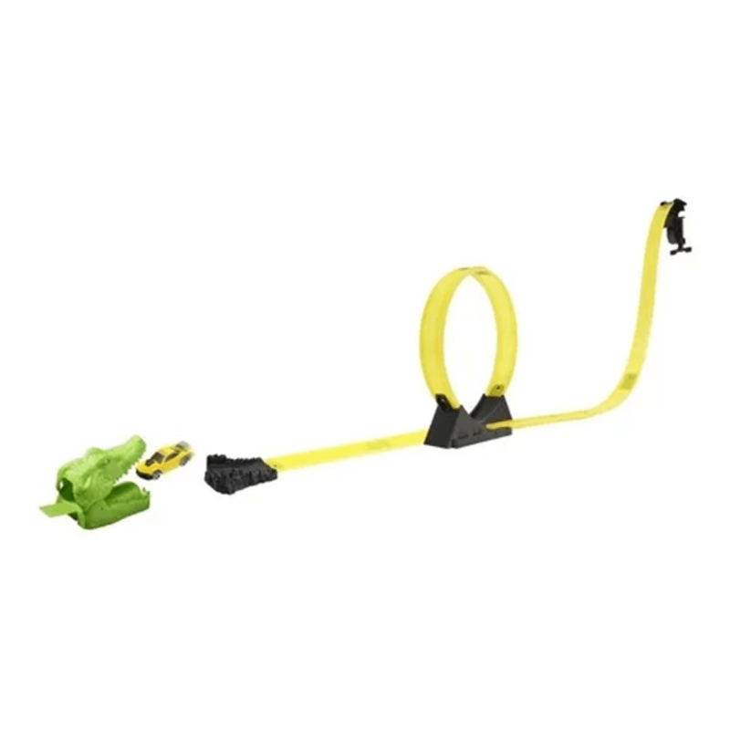 14145-TZ-PISTA-CROC-ATTACK-C5-1