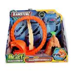 14146-TZ-PISTA-BEAST-MACH-SERPENT-STRIKE-C1-VEHIC