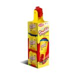 5002-C-SMOOSHI-MIX-HERRAMIENTAS-POTE-X-3