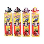 5012-C-SMOOSHI-MIX-PELUQUERIA-POTE-X-3-1