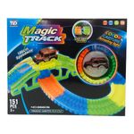 081-PISTA-MAGIC-TRACK-151-PZ-CAUTO-2
