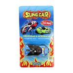 2515-SLING-CAR-PRO4