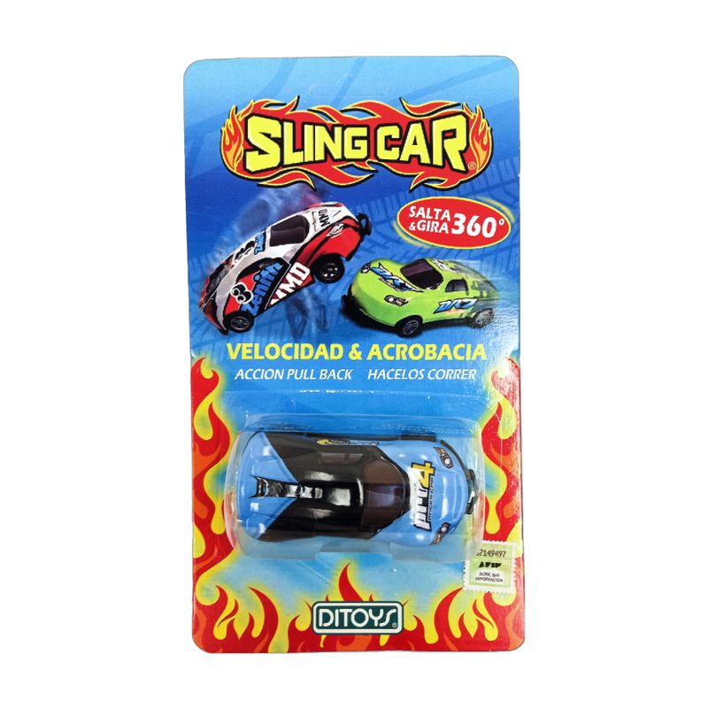2515-SLING-CAR-PRO4