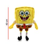 BE003-BOB-ESPONJA-40CM
