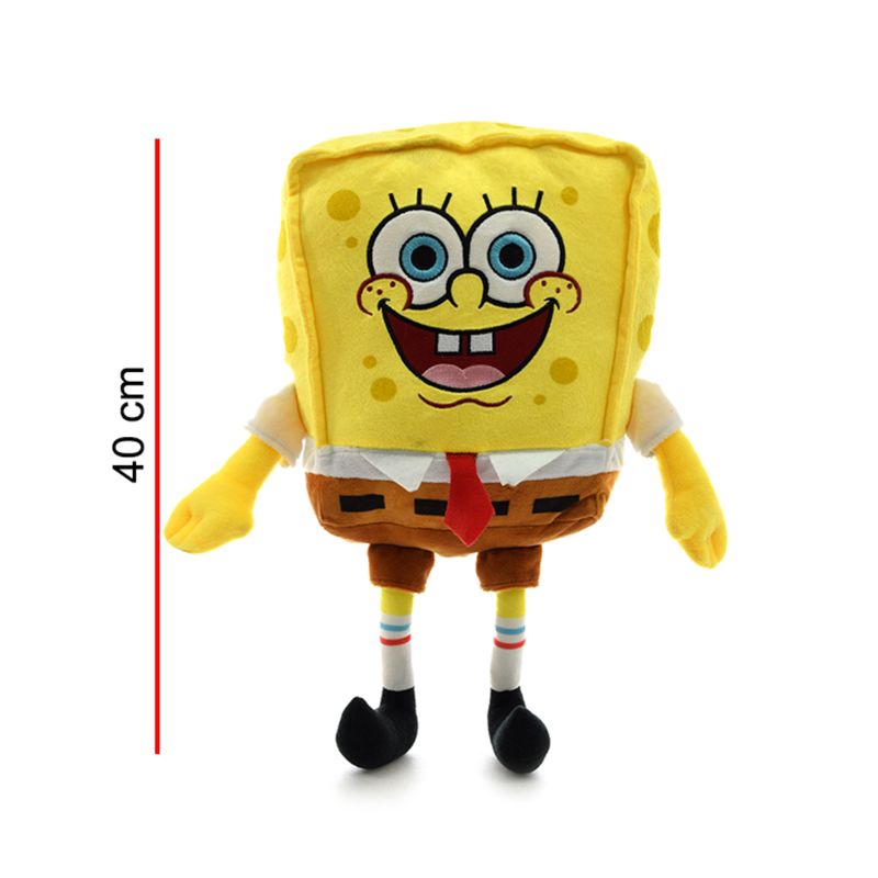 BE003-BOB-ESPONJA-40CM
