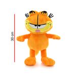 GF001-GARFIELD-30-CM