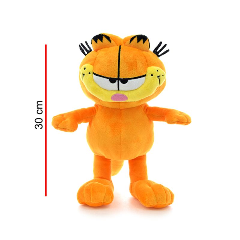 GF001-GARFIELD-30-CM