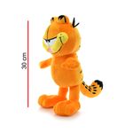 GF001-GARFIELD-30-CM-1