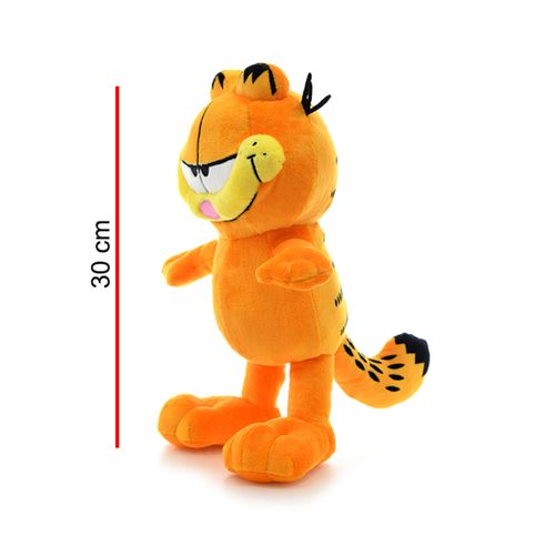 Peluche Garfield 30 Cm