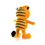 GF001-GARFIELD-30-CM-2