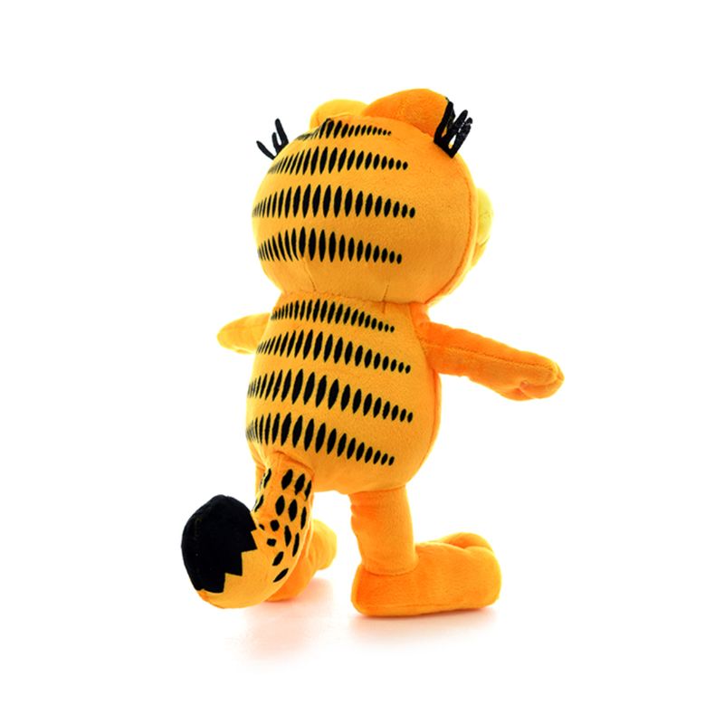 GF001-GARFIELD-30-CM-2