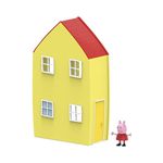 F2167-PEP-PEPPAS-FAMILY-HOUSE-PLAYSET-1