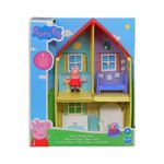 F2167-PEP-PEPPAS-FAMILY-HOUSE-PLAYSET-2