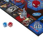 F3968-MONOPOLY-SPIDERMAN-2