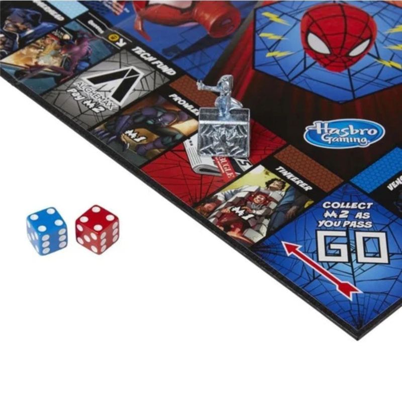 F3968-MONOPOLY-SPIDERMAN-2