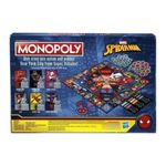 F3968-MONOPOLY-SPIDERMAN-4