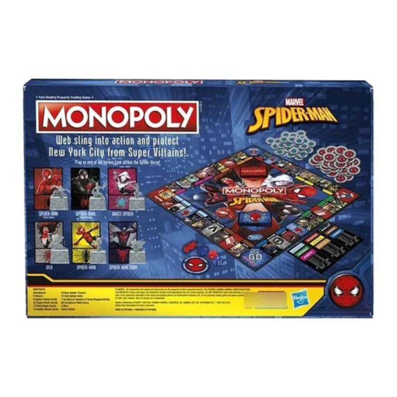 F3968-MONOPOLY-SPIDERMAN-4
