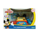 2542-MICKEY-CAJA-REGISTRADORA-1