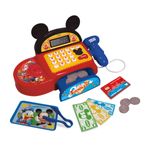 2542-MICKEY-CAJA-REGISTRADORA