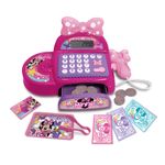 2543-MINNIE-CAJA-REGISTRADORA