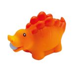 2537-SQUISHY-BALLOON-NARANJA
