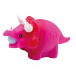 2537-SQUISHY-BALLOON-FUCSIA