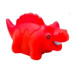 2537-SQUISHY-BALLOON-ROJO