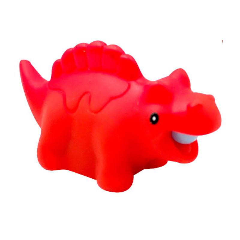2537-SQUISHY-BALLOON-ROJO