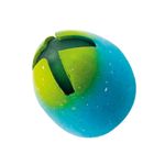 2550-SQUISHY-UNICORNVERDE
