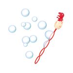 2549-JURASSIC-STICK-BUBBLES-T-REX