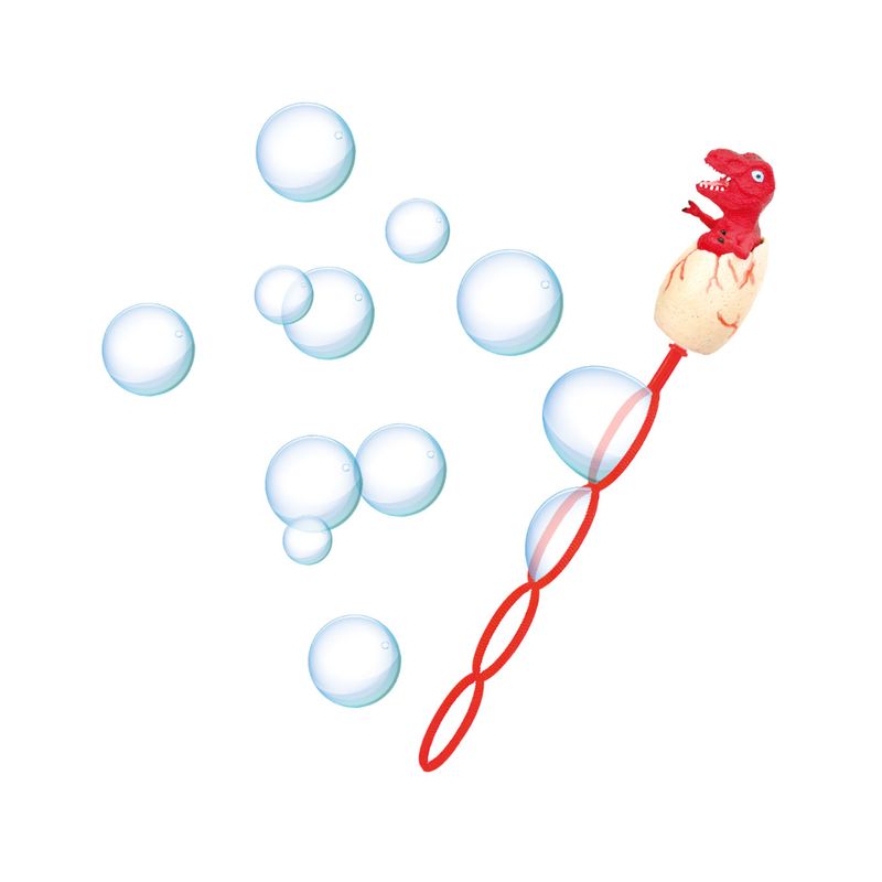 2549-JURASSIC-STICK-BUBBLES-T-REX