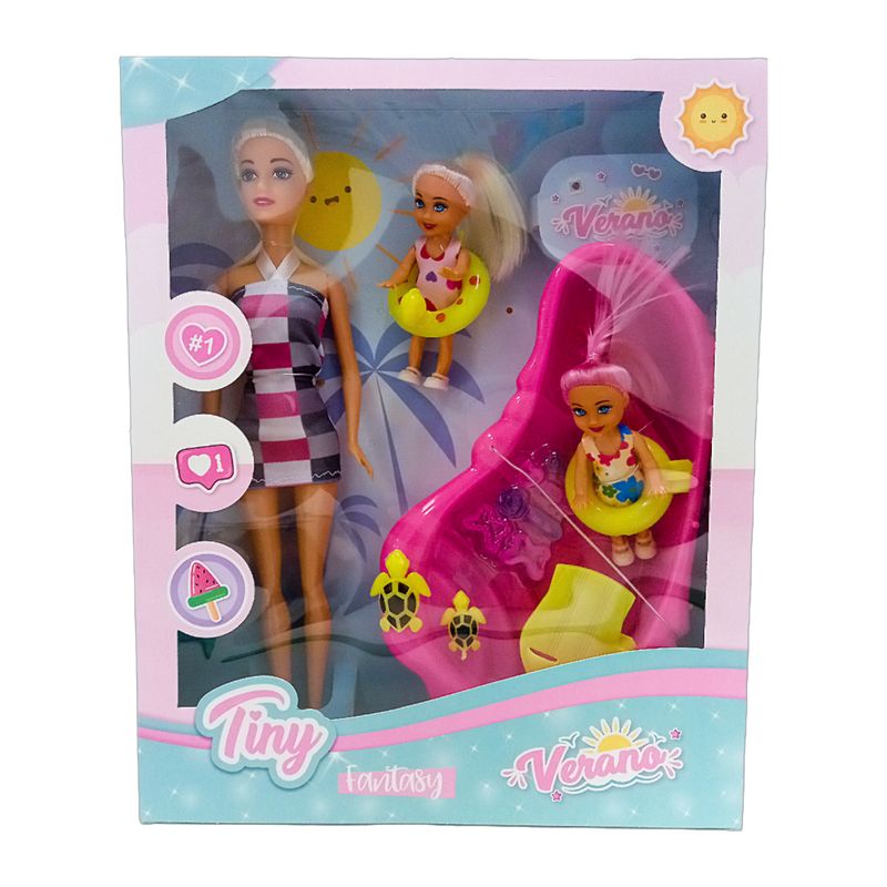 53408-MUÑECA-TINY-VERANO-VEST-CUADROS-NIÑA-MOD-1