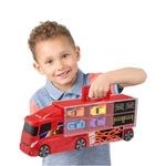 14068-TZ-CAMION-GUARDA-AUTOS-2