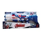 2534-AVENGERS-DOUBLE-WATER-SHOOT