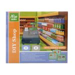 M314-ROMPECABEZAS-FIG.-CIMAN-EN-CAJA-DIY-SHOP