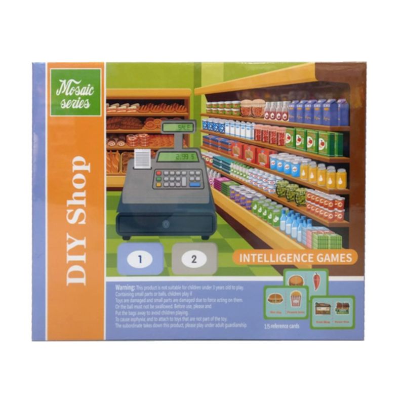M314-ROMPECABEZAS-FIG.-CIMAN-EN-CAJA-DIY-SHOP