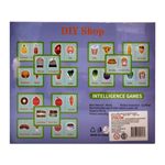 M314-ROMPECABEZAS-FIG.-CIMAN-EN-CAJA-DIY-SHOP-1