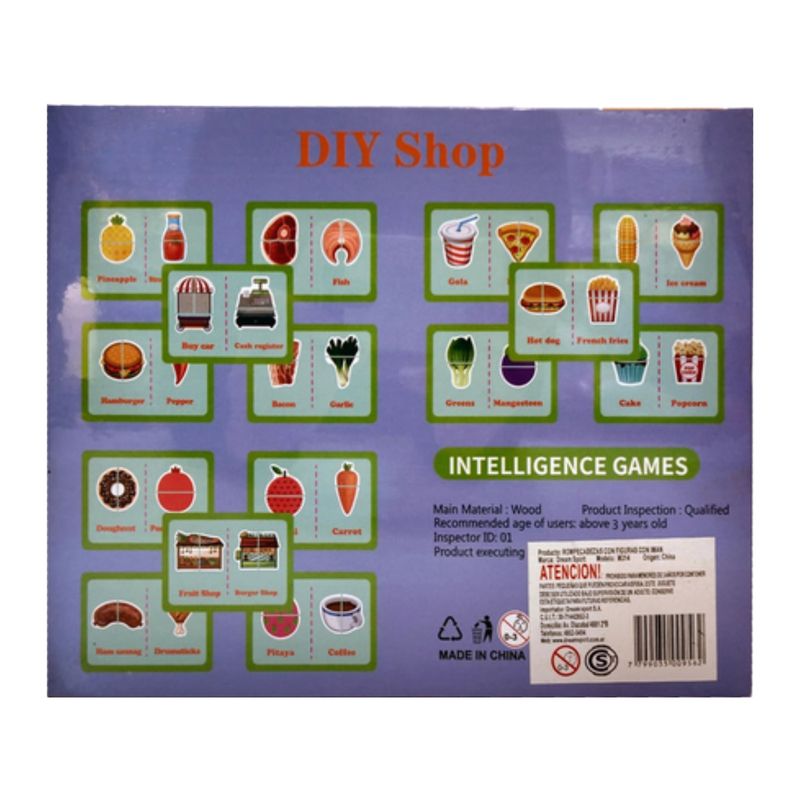 M314-ROMPECABEZAS-FIG.-CIMAN-EN-CAJA-DIY-SHOP-1