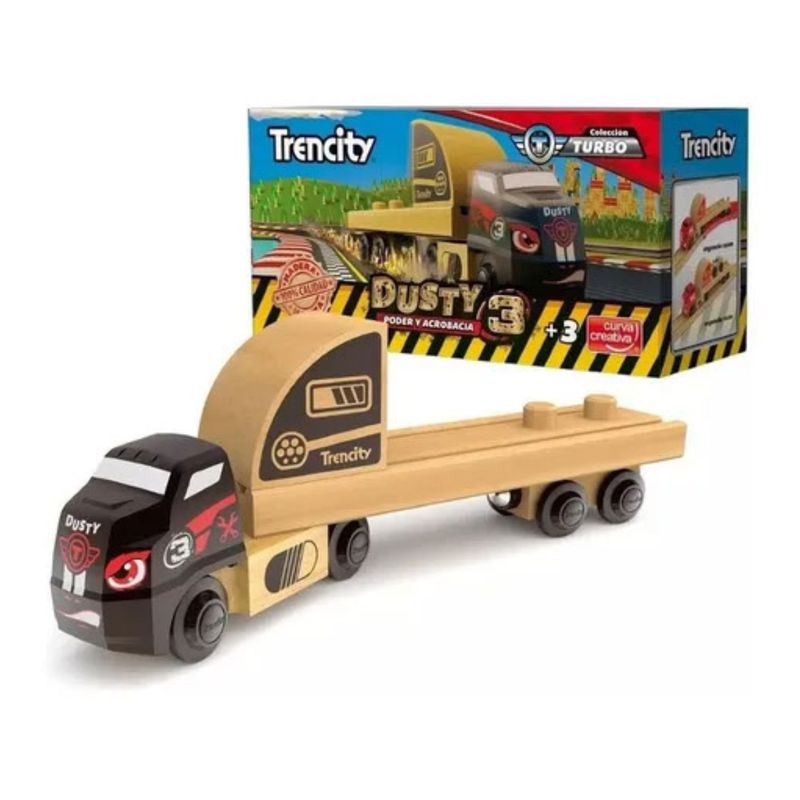VH-030304-CAMION-TRANSPORTADOR-DUSTY-NEGRO