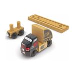 VH-030304-CAMION-TRANSPORTADOR-DUSTY-NEGRO-1