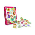 COC00207-MEMO-JUEGO-CON-BASE-DE-GOMA